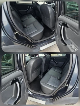 Dacia Duster 1.6  S&S 4x2 GPL SPECIAL EDITION BRAVE - 9800 € / 19167.13 лв. - 49012043 12