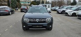 Dacia Duster 1.6  S&S 4x2 GPL SPECIAL EDITION BRAVE - 9800 € / 19167.13 лв. - 49012043 2