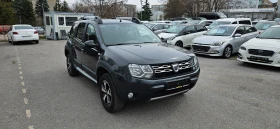 Dacia Duster 1.6  S&S 4x2 GPL SPECIAL EDITION BRAVE - 9800 € / 19167.13 лв. - 49012043 3