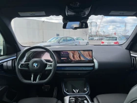 BMW X3 30xDrive M-pack (В Гаранция) - 46900 € / 91728.43 лв. - 32230207 9