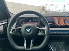 BMW X3 30xDrive M-pack (В Гаранция) - 46900 € / 91728.43 лв. - 32230207 10