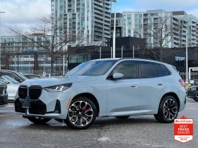 BMW X3 30xDrive M-pack (В Гаранция) - 46900 € / 91728.43 лв. - 32230207 2