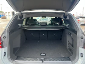 BMW X3 30xDrive M-pack (В Гаранция) - 46900 € / 91728.43 лв. - 32230207 12