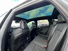 BMW X3 30xDrive M-pack (В Гаранция) - 46900 € / 91728.43 лв. - 32230207 11