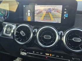 Mercedes-Benz GLB - 21700 € / 42441.51 лв. - 44413554 4