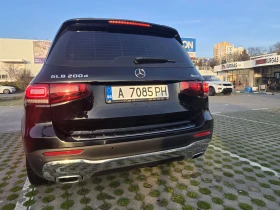 Mercedes-Benz GLB - 21700 € / 42441.51 лв. - 44413554 2