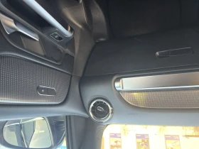 Mercedes-Benz GLB - 21700 € / 42441.51 лв. - 44413554 7