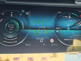 Mercedes-Benz GLB - 21700 € / 42441.51 лв. - 44413554 3