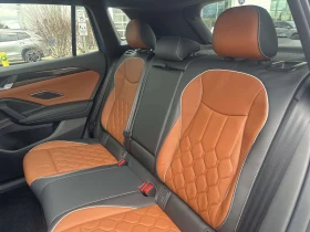 VW Tiguan 4Motion R Line HUD 360  | Mobile.bg � ����� ������ 9