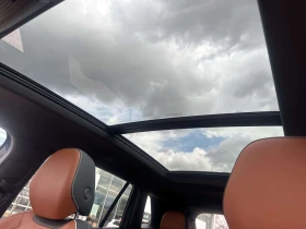 VW Tiguan 4Motion R Line HUD 360  | Mobile.bg � ����� ������ 13