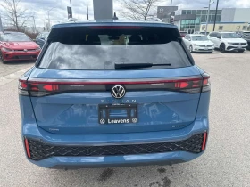 VW Tiguan 4Motion R Line HUD 360  | Mobile.bg � ����� ������ 5