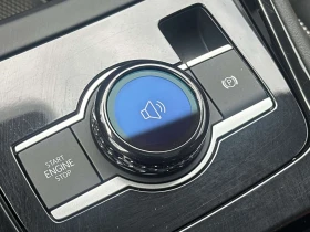 VW Tiguan 4Motion R Line HUD 360  | Mobile.bg � ����� ������ 12