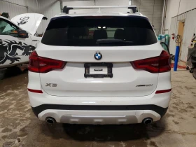 BMW X3 xDrive30i | Mobile.bg � ����� ������ 6
