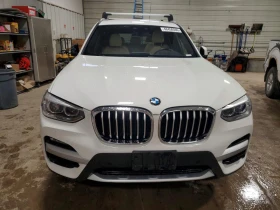 BMW X3 xDrive30i | Mobile.bg � ����� ������ 5