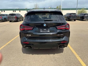 BMW X3 * xDrive30i * CARFAX *  | Mobile.bg � ����� ������ 4
