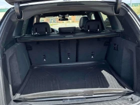 BMW X3 * xDrive30i * CARFAX *  | Mobile.bg � ����� ������ 13
