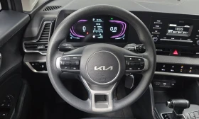 Kia Sportage 2.0D Trendy* HARMAN KARDON* ПОДГРЕВ* КАМЕРА*  - 16400 € / 32075.61 лв. - 47114705 9