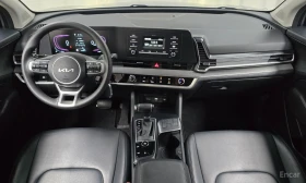 Kia Sportage 2.0D Trendy* HARMAN KARDON* ПОДГРЕВ* КАМЕРА*  - 16400 € / 32075.61 лв. - 47114705 8