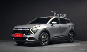 Kia Sportage 2.0D Trendy* HARMAN KARDON* ПОДГРЕВ* КАМЕРА* 