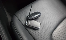 Kia Sportage 2.0D Trendy* HARMAN KARDON* ПОДГРЕВ* КАМЕРА*  - 16400 € / 32075.61 лв. - 47114705 13
