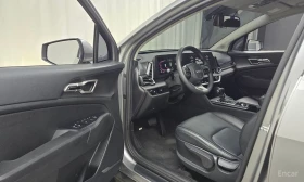 Kia Sportage 2.0D Trendy* HARMAN KARDON* ПОДГРЕВ* КАМЕРА*  - 16400 € / 32075.61 лв. - 47114705 6