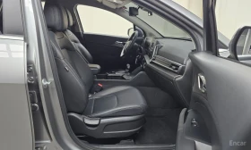 Kia Sportage 2.0D Trendy* HARMAN KARDON* ПОДГРЕВ* КАМЕРА*  - 16400 € / 32075.61 лв. - 47114705 7