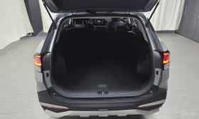 Kia Sportage 2.0D Trendy* HARMAN KARDON* ПОДГРЕВ* КАМЕРА*  - 16400 € / 32075.61 лв. - 47114705 15