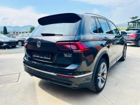 VW Tiguan R-line/TDI/4-mition/Distronic/Keyless - 19900 € / 38921.02 лв. - 51372294 5