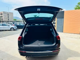 VW Tiguan R-line/TDI/4-mition/Distronic/Keyless - 19900 € / 38921.02 лв. - 51372294 13