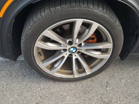 BMW X5 xDrive35i | CARFAX | БЕЗ ПЪРВОНАЧАЛНА ВНОСКА | Auto.bg — изображение 8