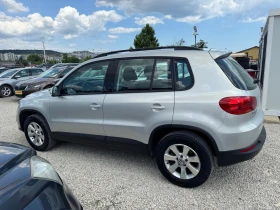VW Tiguan 2.0TDI 4x4 | Mobile.bg � ����� ������ 6
