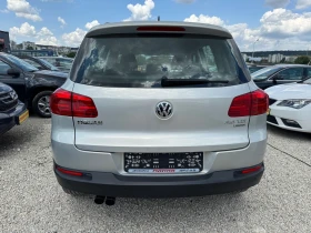 VW Tiguan 2.0TDI 4x4 | Mobile.bg � ����� ������ 8
