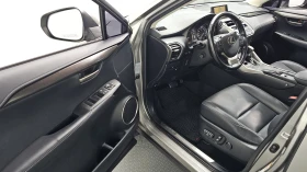 Lexus NX 300h* ПОДГРЕВ ВОЛАН* ЛЮК* КРАЙНА ЦЕНА | Auto.bg — изображение 10