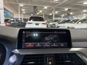 BMW X3 M40i/PERFORMANCE/AWD/HEAD-UP/PANOROOF | Mobile.bg � ����� ������ 15