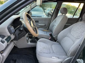 Land Rover Freelander 1.8i ГАЗОВ ИНЖ - 1600 € / 3129.33 лв. - 45598619 5