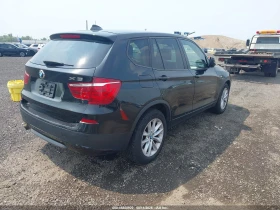 BMW X3 | Mobile.bg � ����� ������ 7