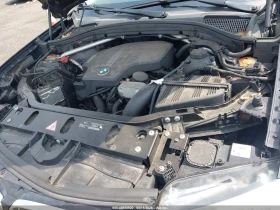 BMW X3 | Mobile.bg � ����� ������ 12