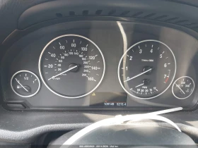 BMW X3 | Mobile.bg � ����� ������ 10