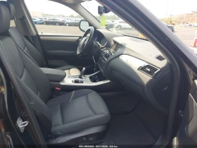 BMW X3 | Mobile.bg � ����� ������ 8
