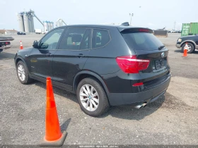 BMW X3 | Mobile.bg � ����� ������ 16