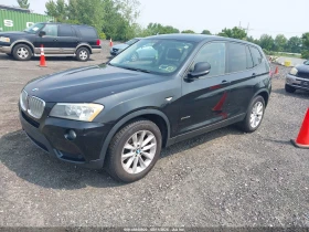 BMW X3 | Mobile.bg � ����� ������ 15