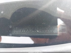 BMW X3 | Mobile.bg � ����� ������ 14