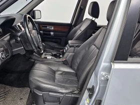 Land Rover Discovery 2.7 Automatic - 12700 € - 92037464 10