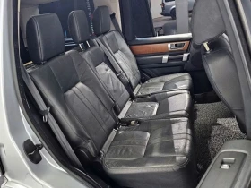 Land Rover Discovery 2.7 Automatic - 12700 € - 92037464 11