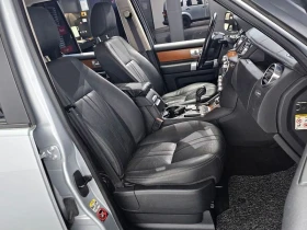 Land Rover Discovery 2.7 Automatic - 12700 € - 92037464 12