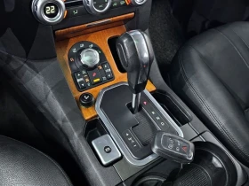 Land Rover Discovery 2.7 Automatic - 12700 € - 92037464 9
