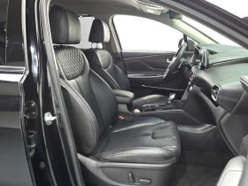 Hyundai Santa fe G4KH | Mobile.bg � ����� ������ 11