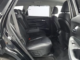 Hyundai Santa fe G4KH | Mobile.bg � ����� ������ 12