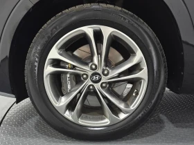Hyundai Santa fe G4KH | Mobile.bg � ����� ������ 5