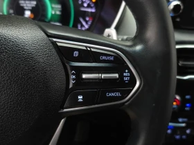 Hyundai Santa fe G4KH | Mobile.bg � ����� ������ 16